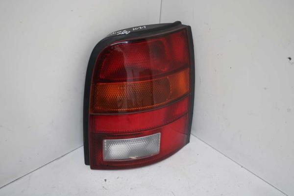 FEU ARRIERE DROIT NISSAN MICRA K11 - Vue 1